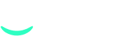 Logo Avalisto